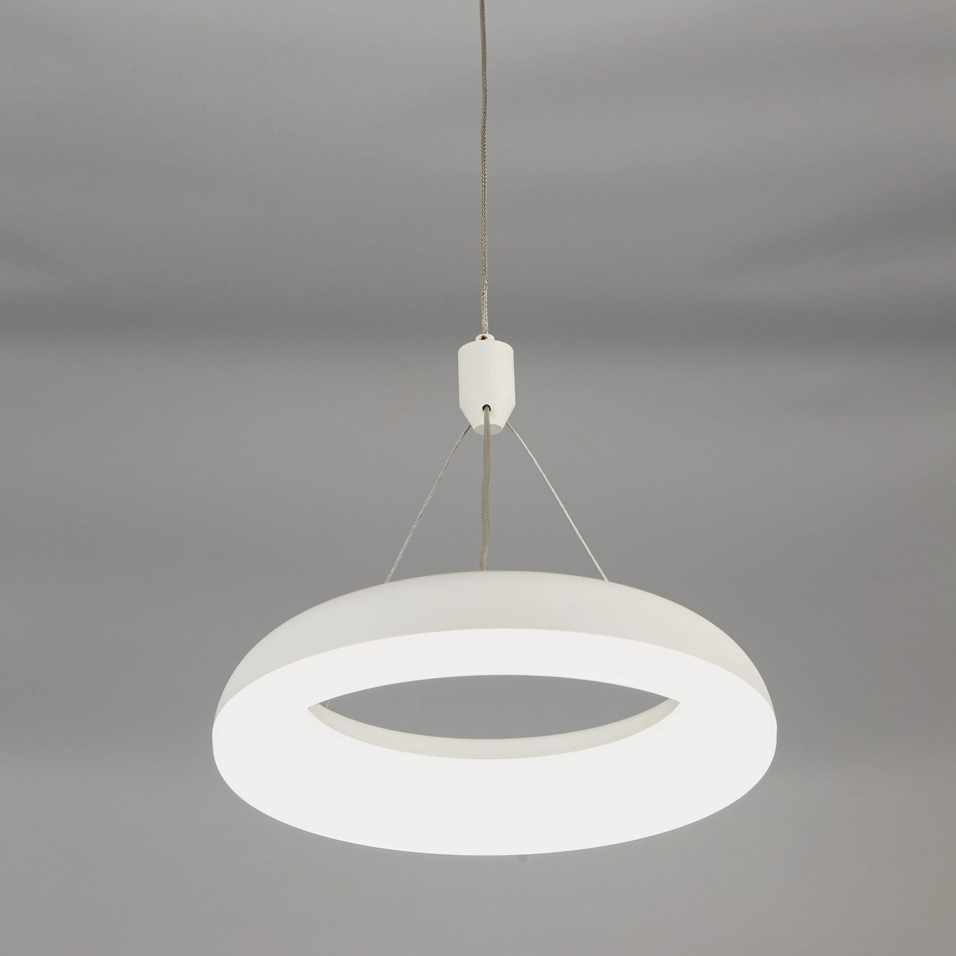 Citilux CL225110r Паркер Светильник LED Подвес — миниатюра 2