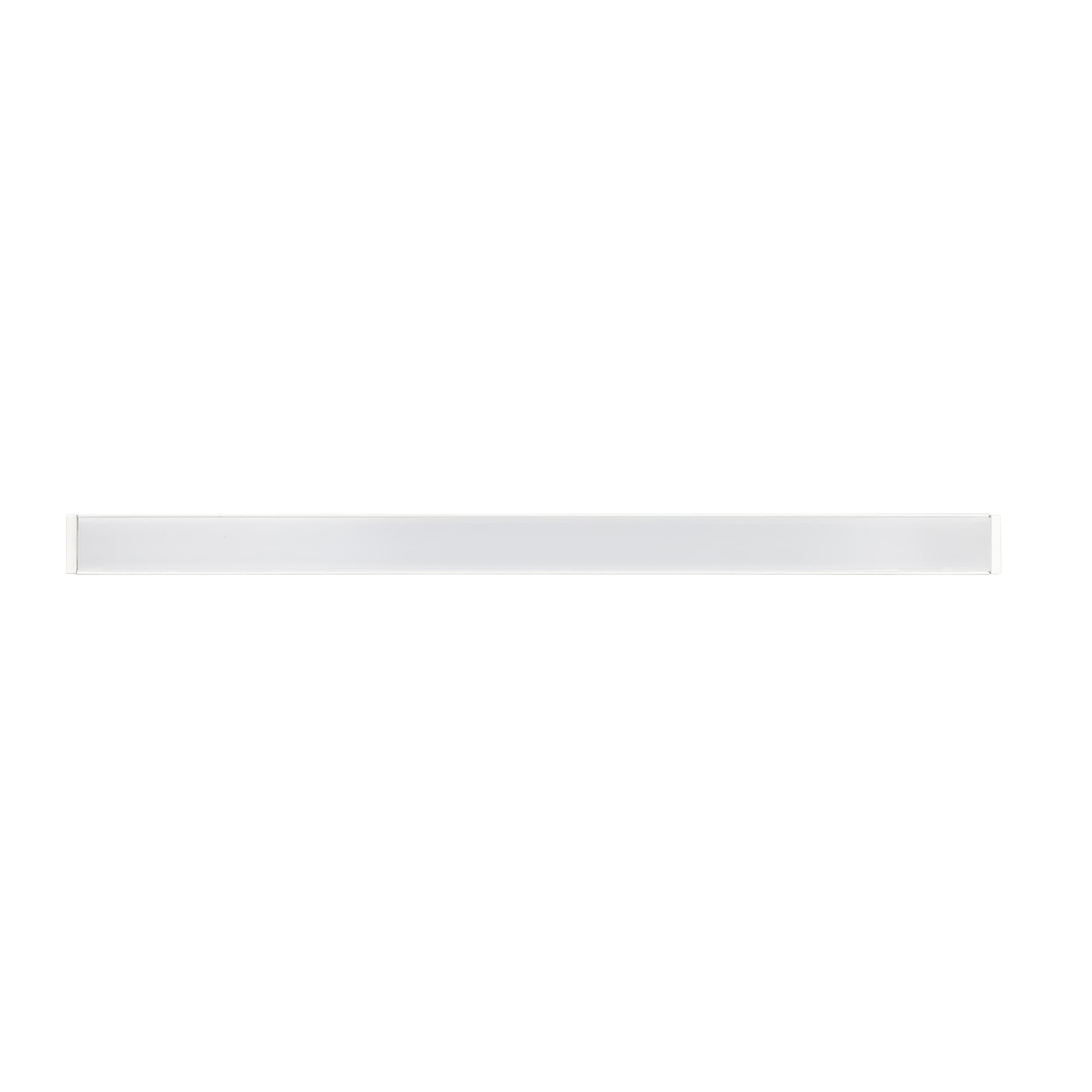 Arlight Светильник CLIP-38-FLAT-S612-12W Day4000 (WH, 110 deg, 24V) (IP40 Металл, 3 года) 026840 — миниатюра 5