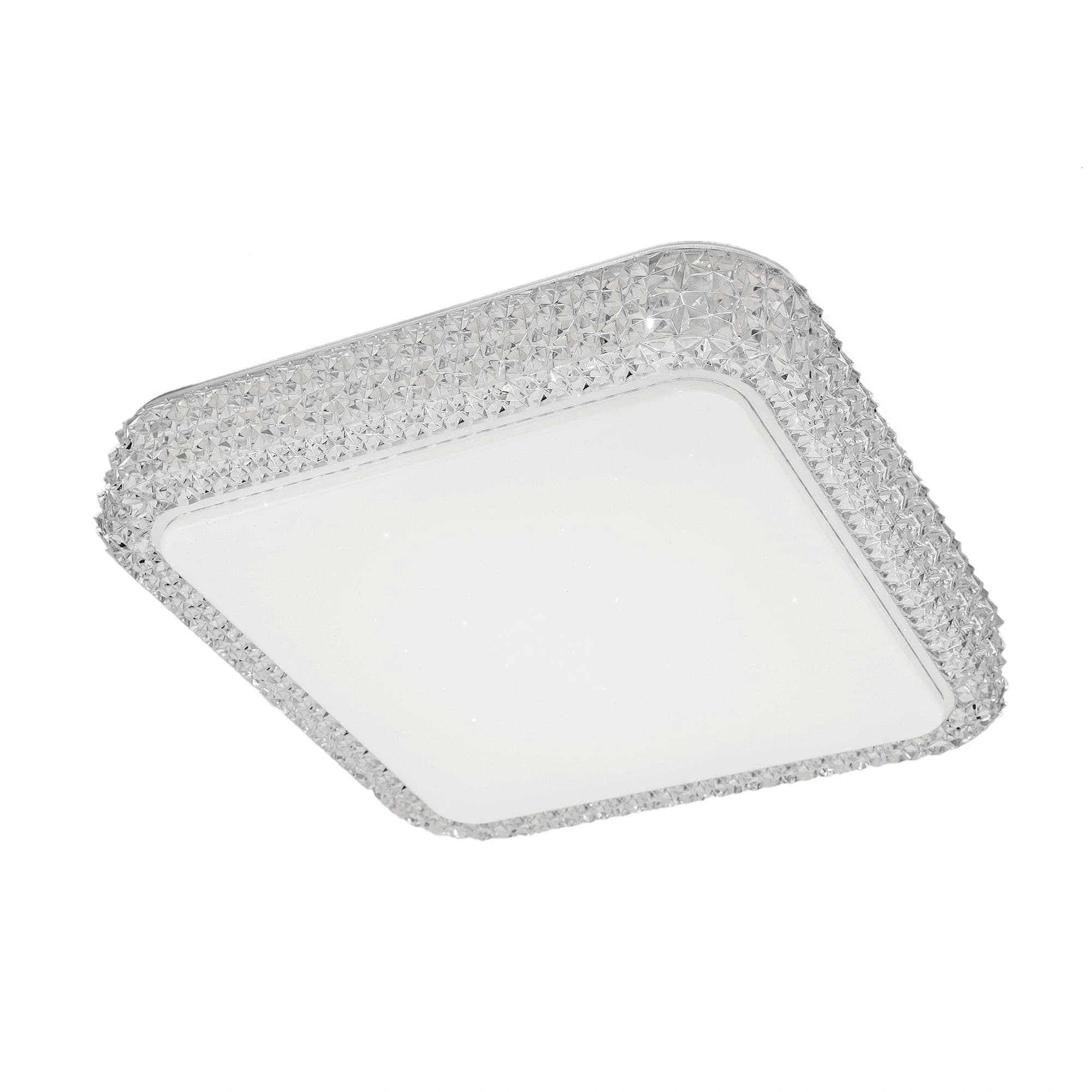 Citilux CL718K22 Альпина LED Светильник Наст-Потол