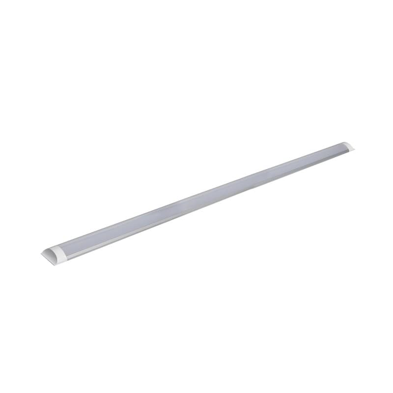 Jazzway PPO-03 1500 50W 6500K AL IP40 180-240V .5040328A