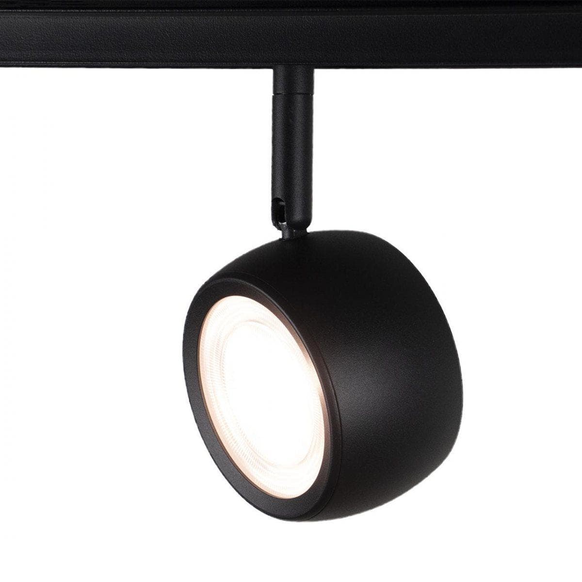 LOFT IT T034-10 Трековый светильник Tech, шт — миниатюра 2