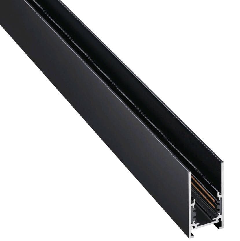 Novotech Шинопровод Flum 135093