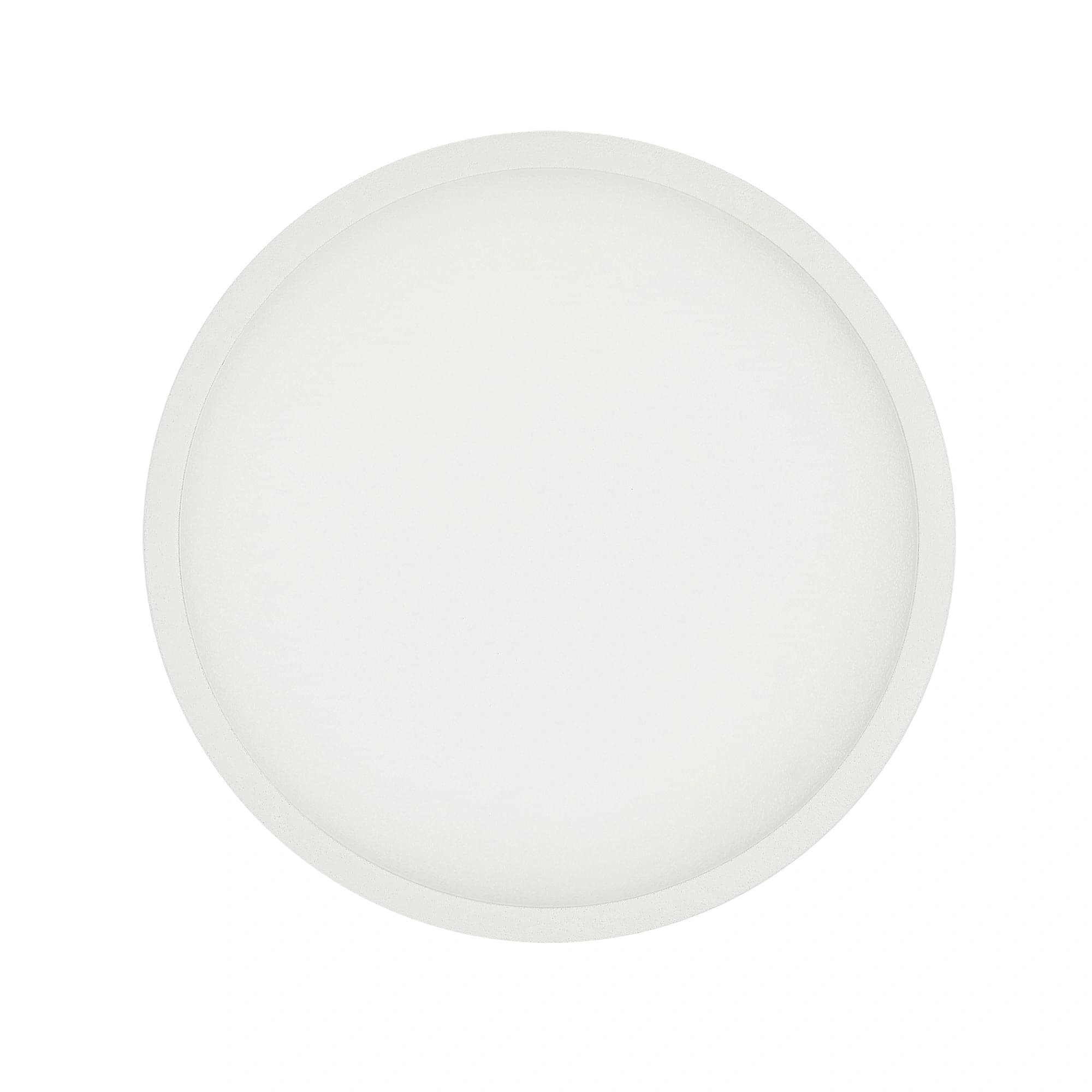 Citilux CLD50R150 Омега Белый Светильник Встр 15W*3000K — миниатюра 2