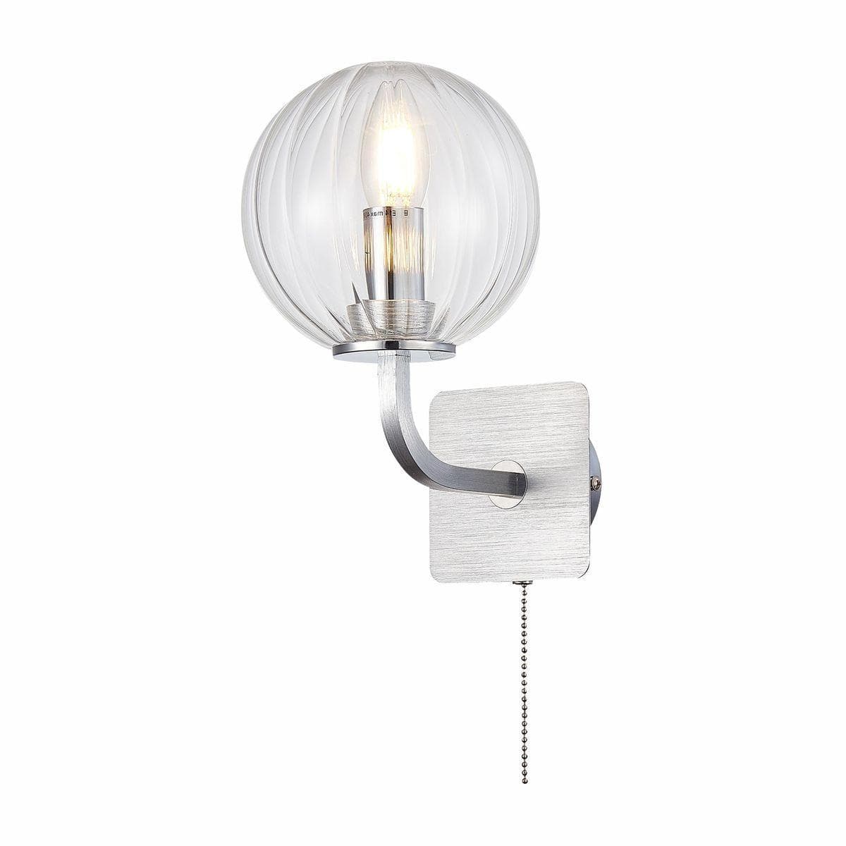 Citilux CL120310 Арно Светильник Бра