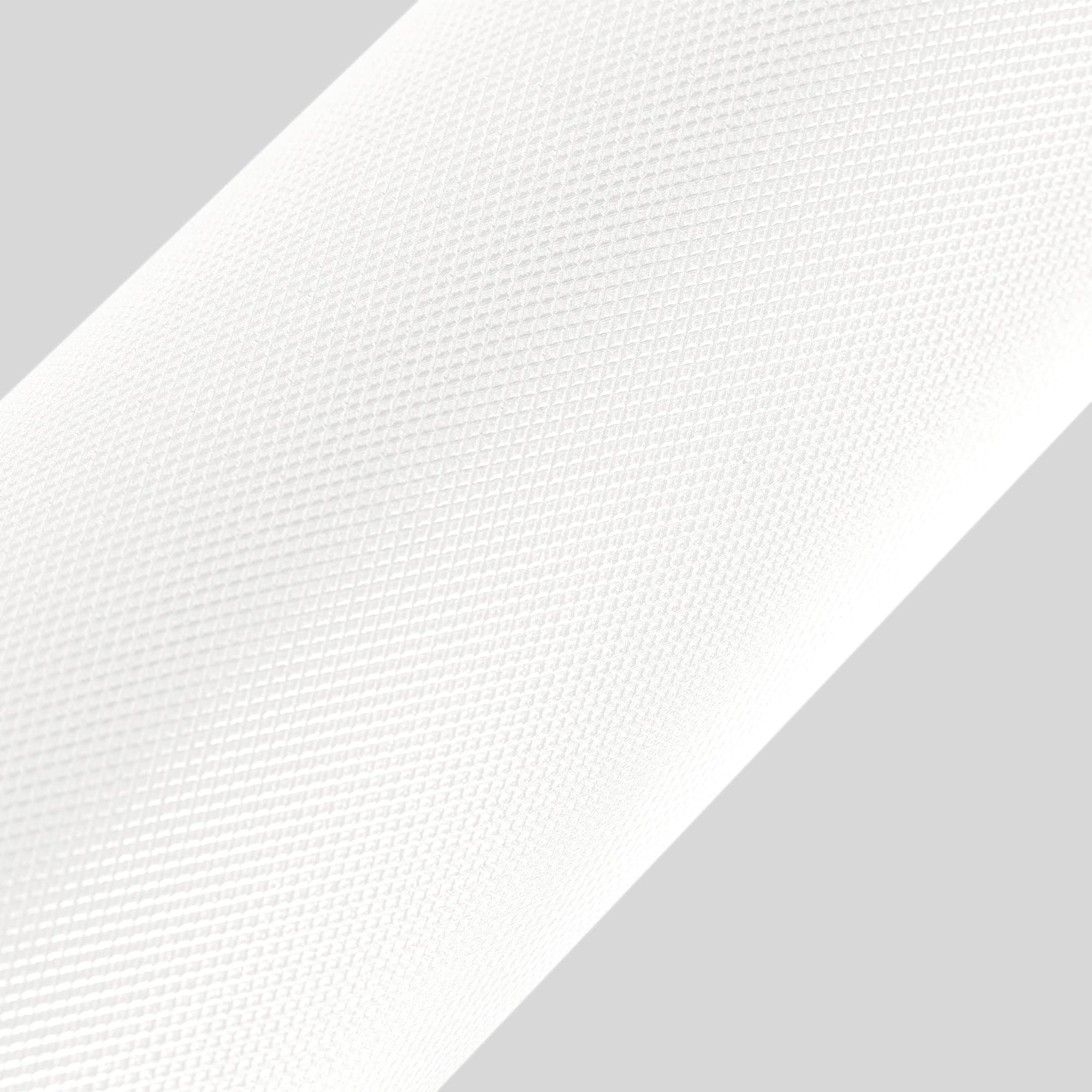 Arlight Светильник SP-SPICY-HANG-R70-13W Day4000 (WH, 50 deg, 230V) (IP20 Металл, 3 года) 033680 — миниатюра 2
