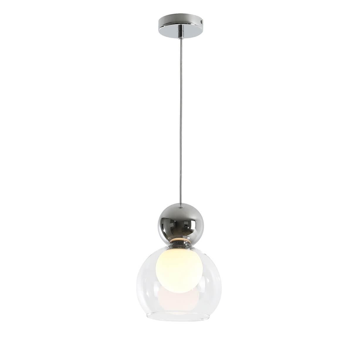 Favourite Modern подвес D180*H1200 2732-1P
