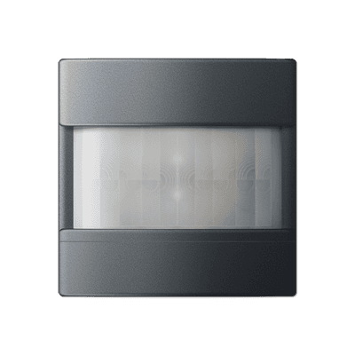 JUNG Универсальный KNX датчик движения, 1,1м A3181-1ANM