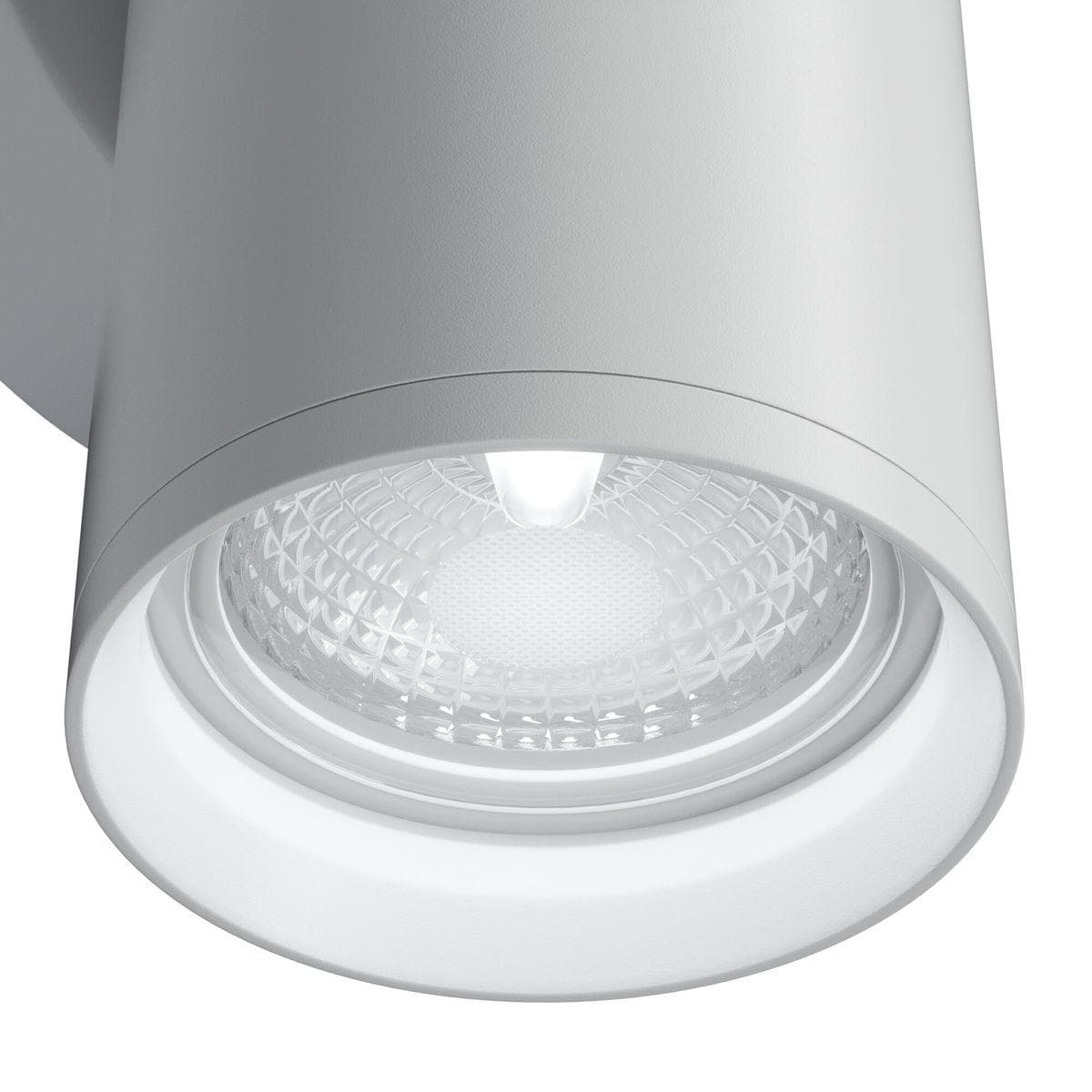 Maytoni Technical Focus S C068WL-02W Бра — миниатюра 10