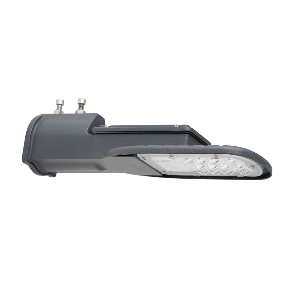 Ledvance ECO AREA S 30W 840 3600LM GR LEDV 4058075425330