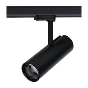 Nowodvorski Трековый светильникi Milo Led 8760