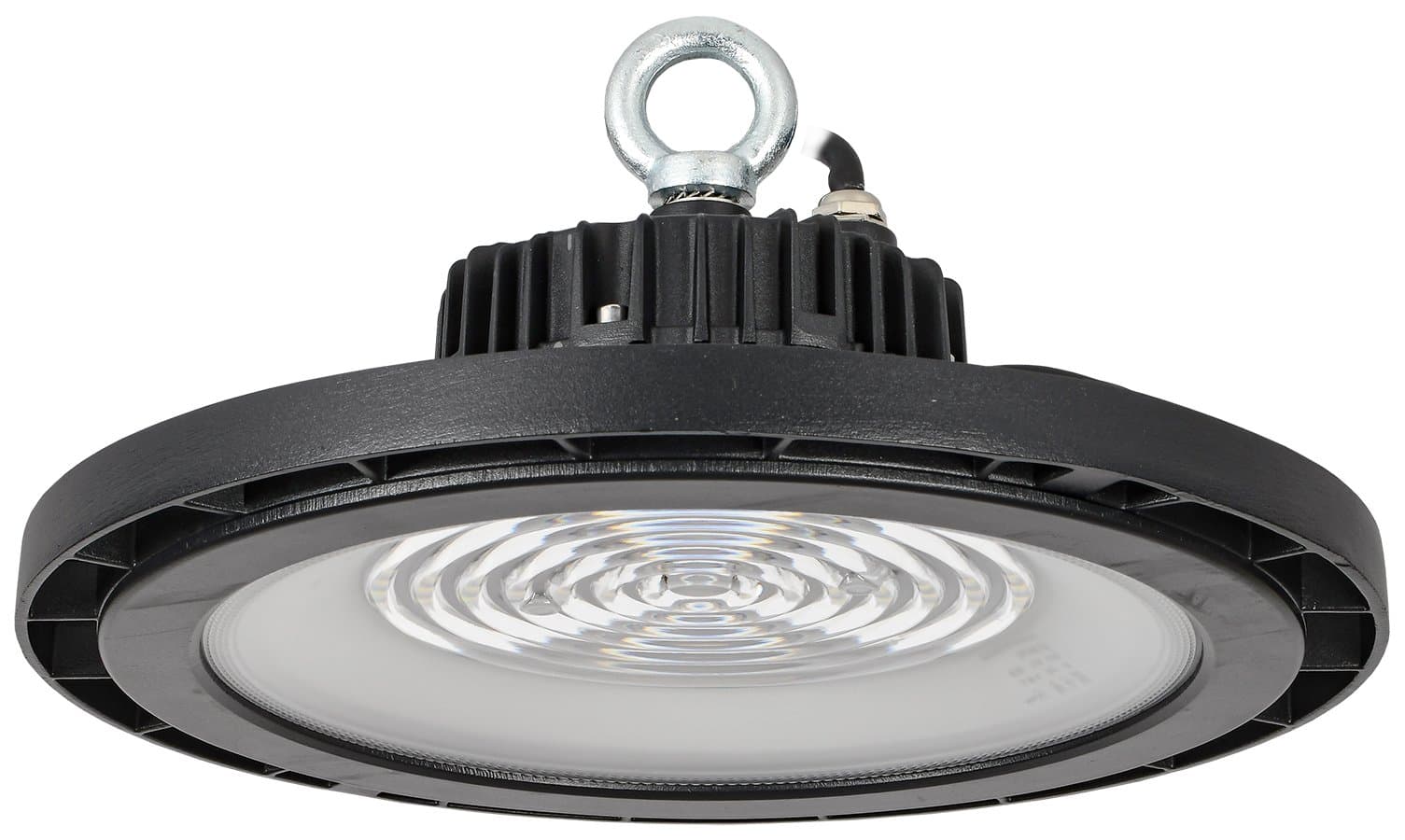 IEK LIGHTING PRO PRO Светильник ДСП 3020 150Вт 90гр 5000К IP65
