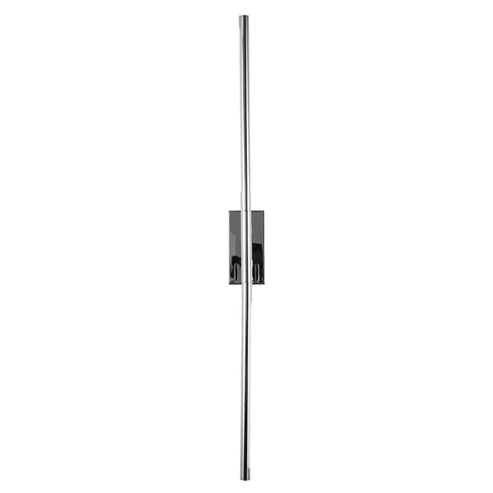 Arte Lamp A2029AP-1CC Светильник настенный