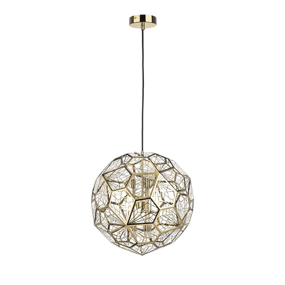 Lightstar Подвес Fermo Lightstar 724062
