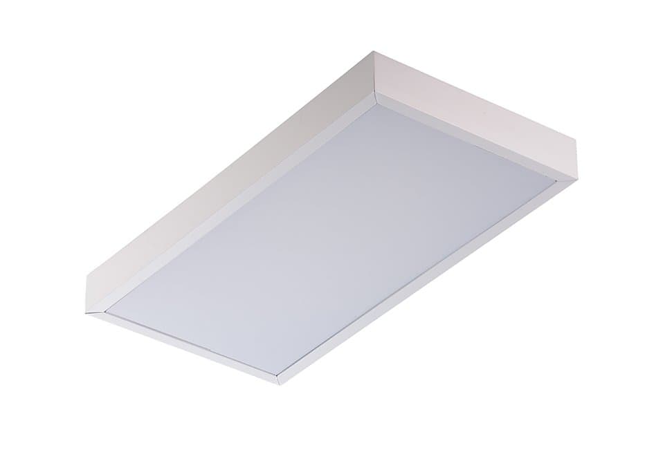 TechnoLux Светильник TL02 OL EM 80123