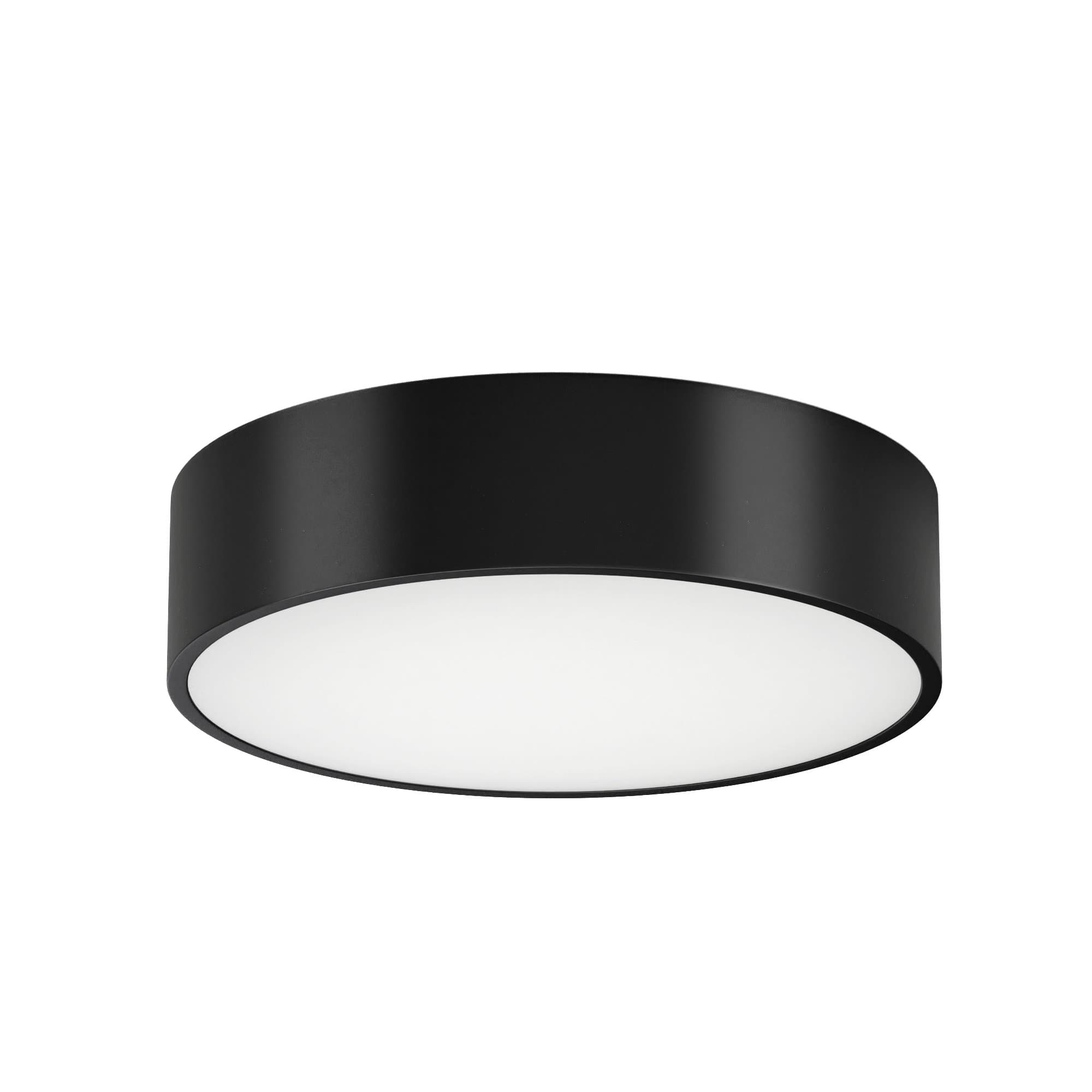 Arlight Светильник SP-TOR-PILL-R400-25W Warm3000 (BK, 120 deg, 230V) (IP20 Металл, 3 года) 022997(2) — миниатюра 1