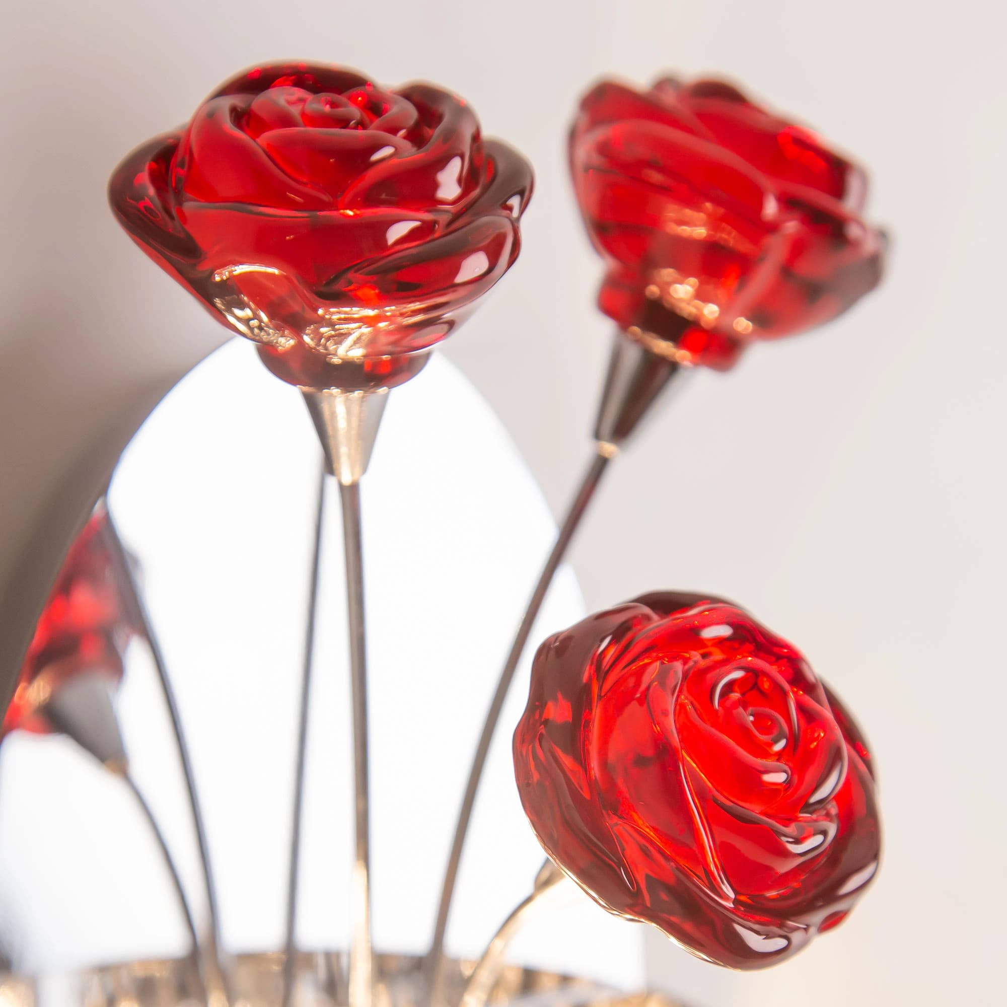 Citilux EL325W02.2 Rosa Rosso Бра — миниатюра 9