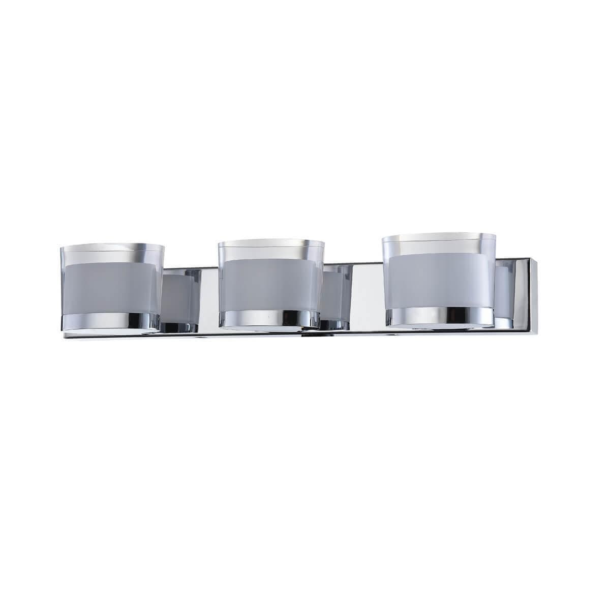 Vele Luce Pizzoli Подсветка VL8223W03 — миниатюра 3