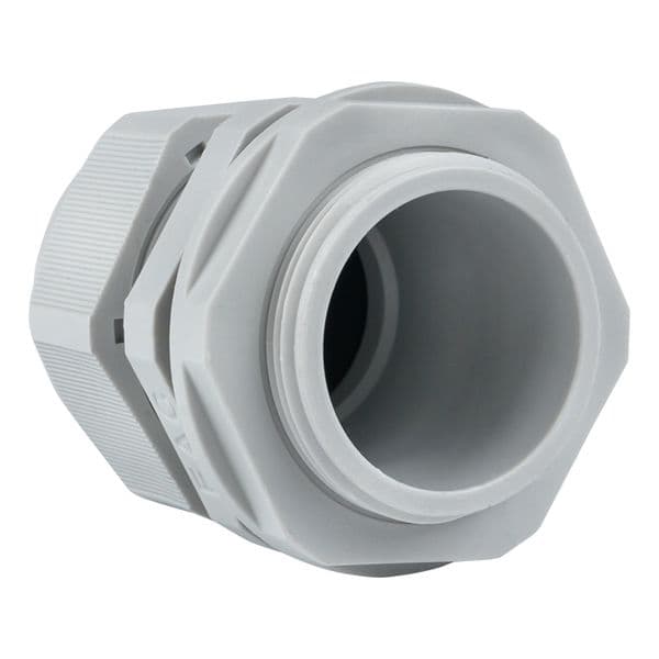 EKF Сальник PG25 IP54 (100 шт) d отв. 31 мм / d провод. 16-21 мм PROxima — миниатюра 6