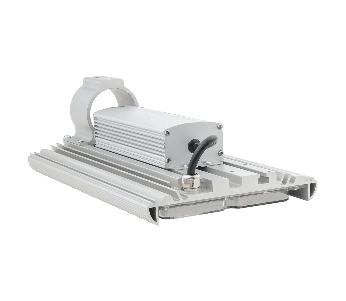 Diora Unit 90/13000 Д 5K консоль DU90D-5K-C — миниатюра 4