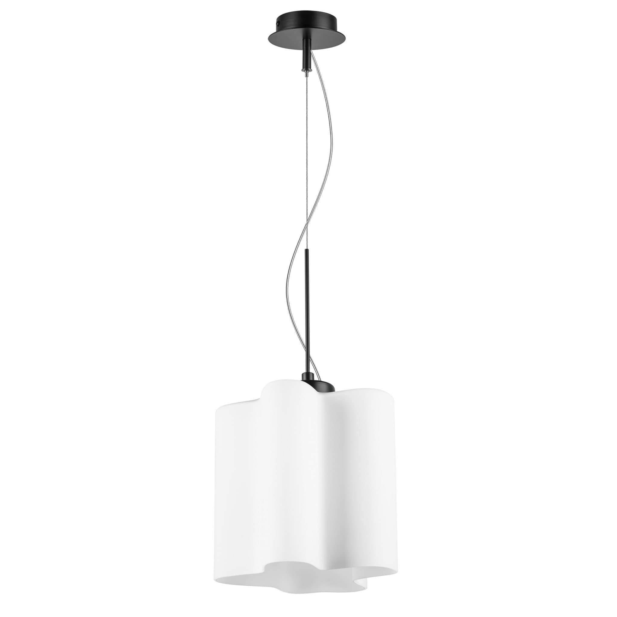 Lightstar Подвес Nubi Lightstar 802117