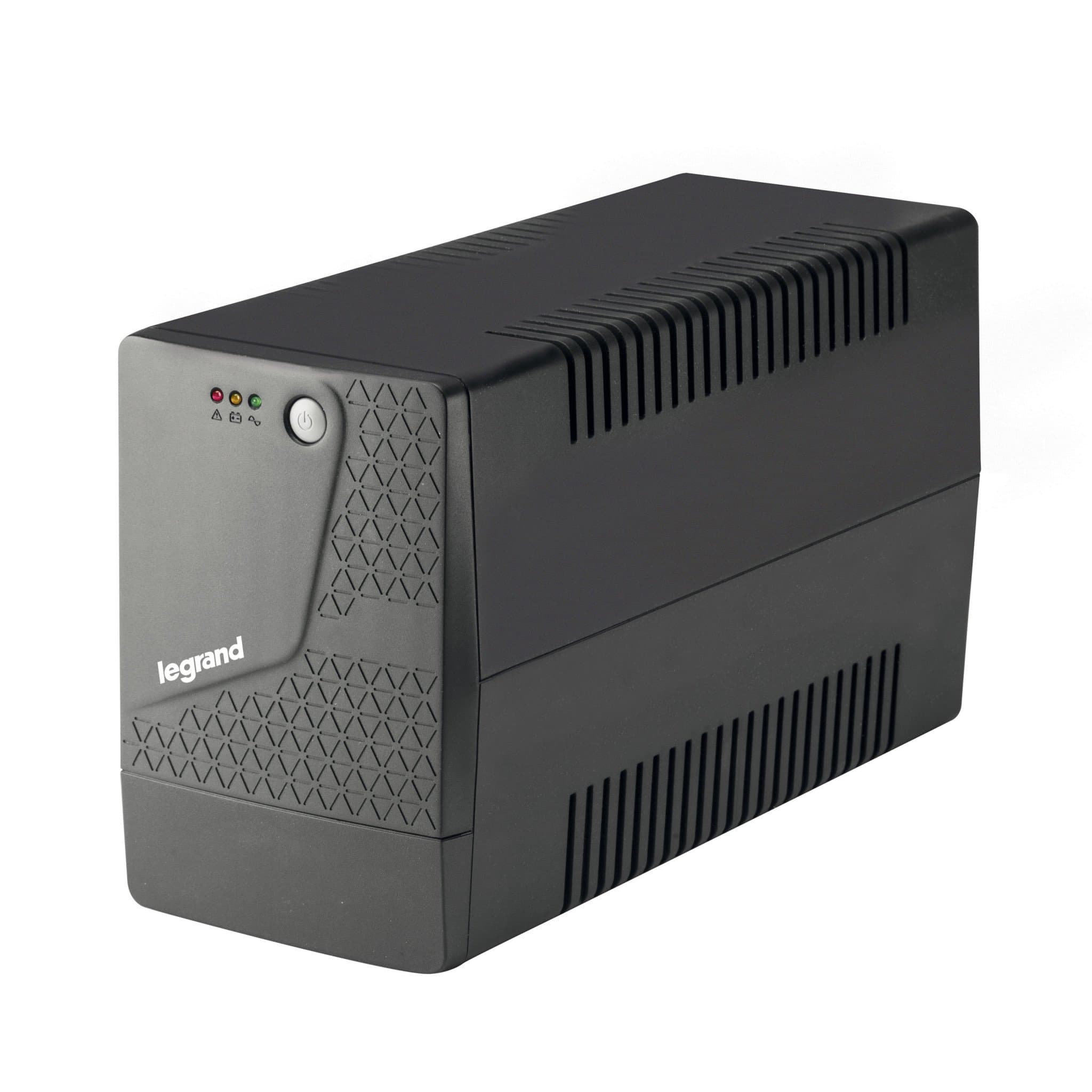 Legrand ИБП Keor SPX 2000ВА IEC C13 310324