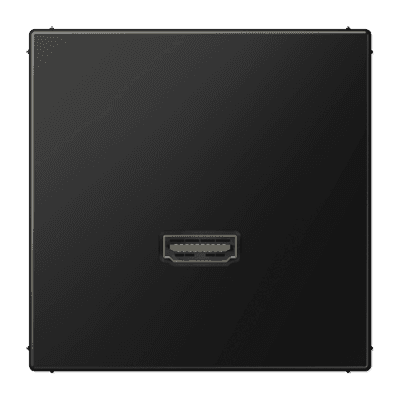 JUNG HDMI