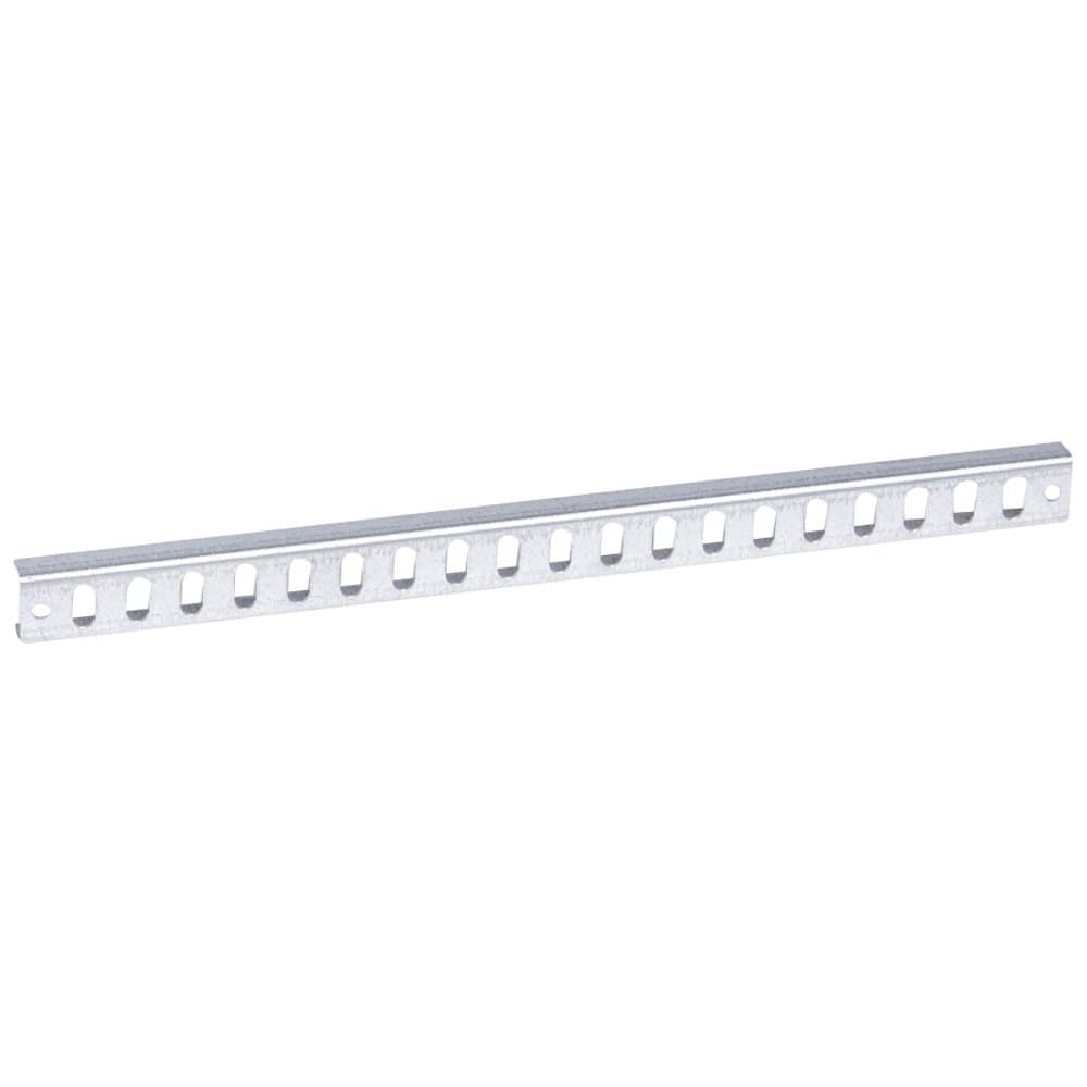 Legrand XL3 160 Траверс.для монтажа 020035