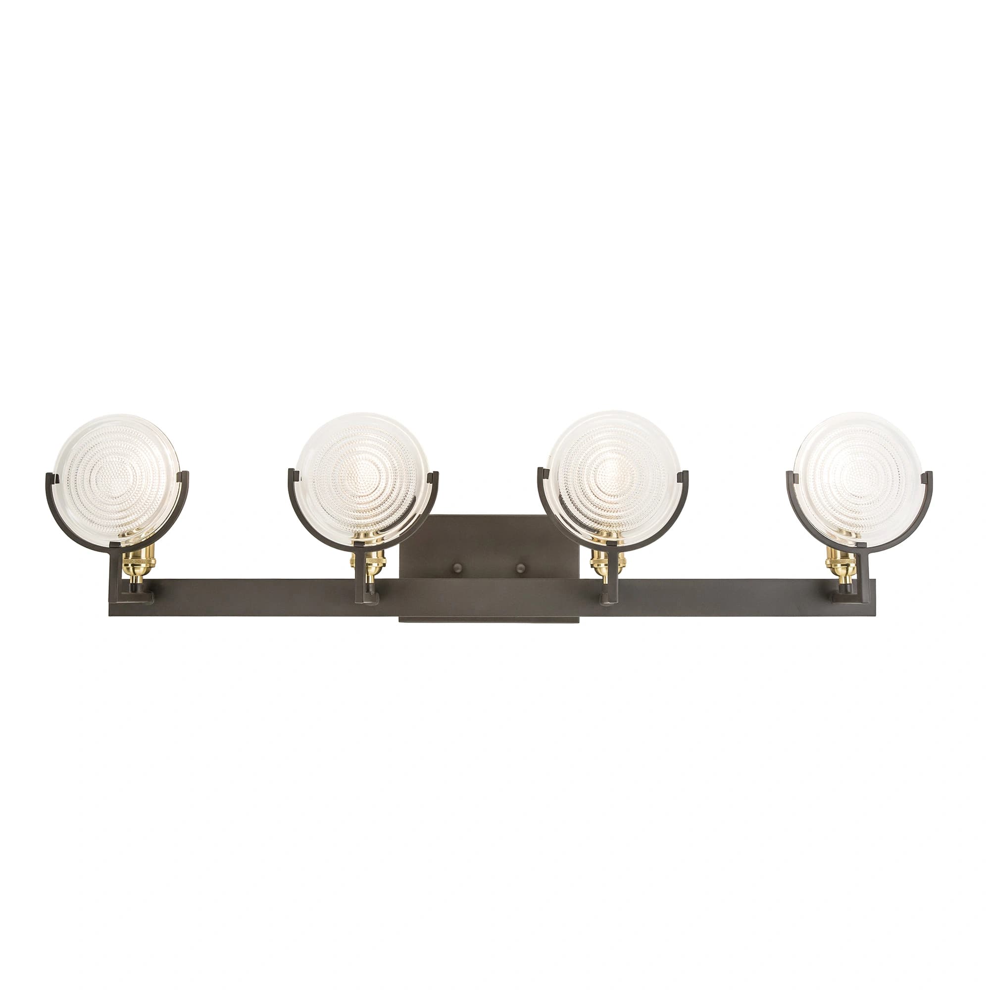 Citilux CL445341 Тесла Светильник Бра — миниатюра 1