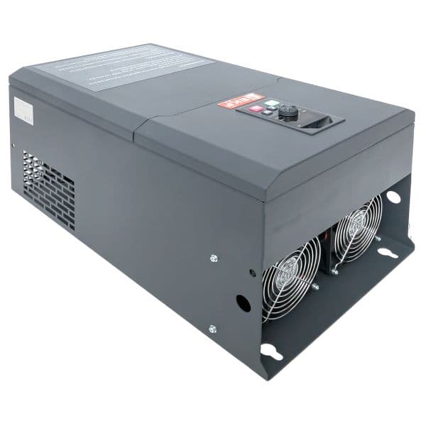 EKF Преобразователь частоты для подъемно-транспортных механизмов PRO-Drive PD-150-FCE-55K-43-B — миниатюра 7