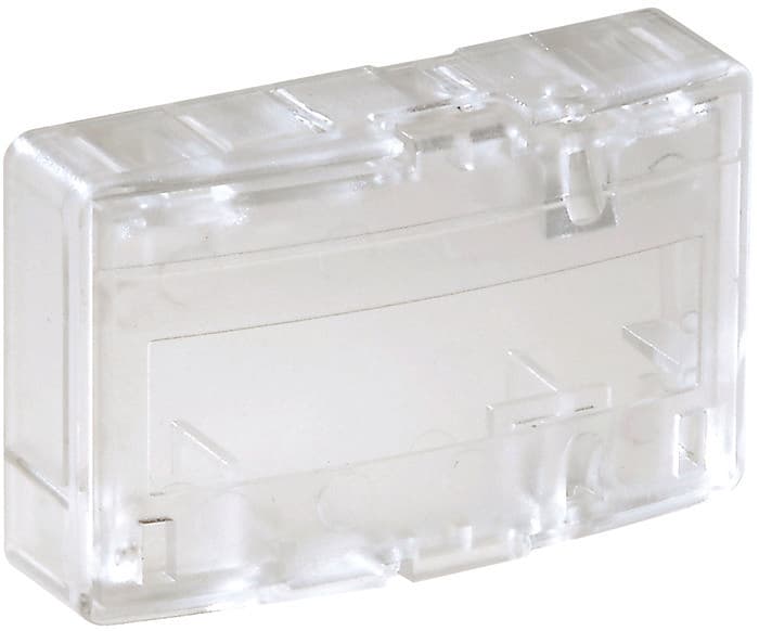 ABB Tmax Дополнительные контакты AUX-SC T7M-X1 250Va.c./d.c. 1SDA062107R1