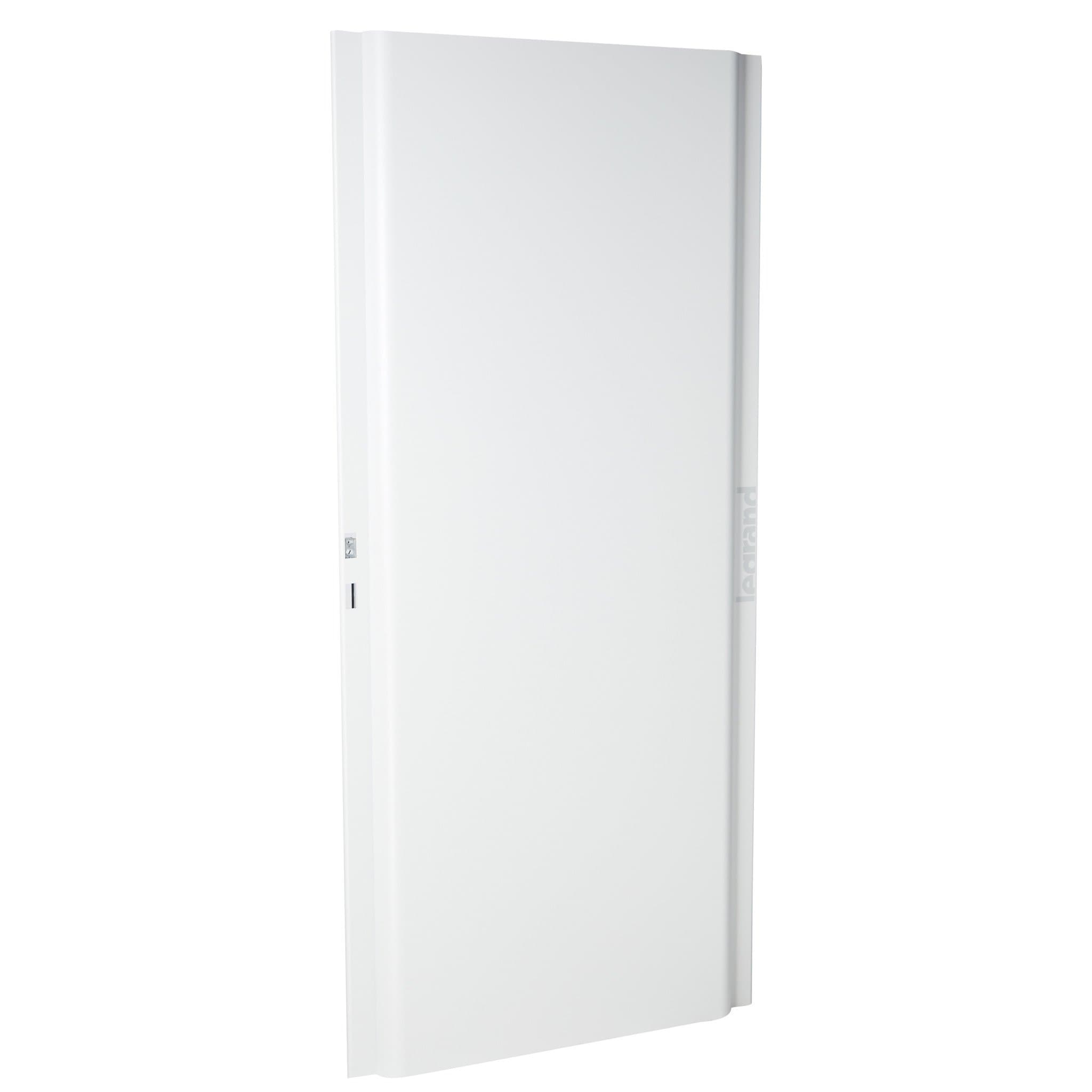 Legrand XL3 Дверь металлическая выгнутая 975х2000 020862