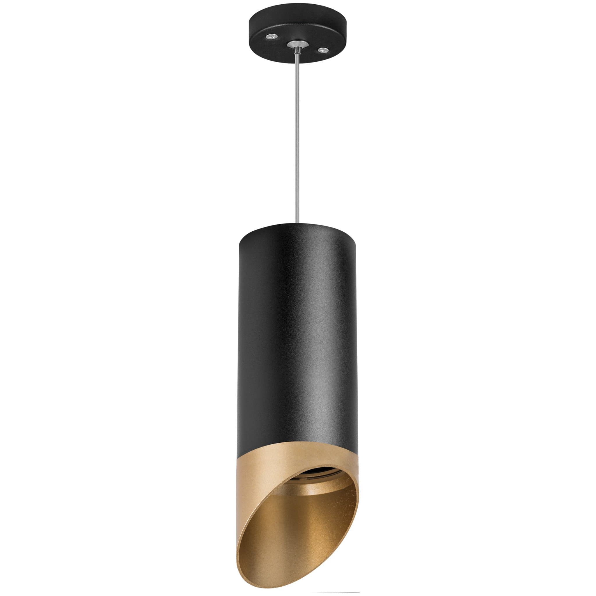 Lightstar Комплект со светильником Rullo Rullo Lightstar RP6487190