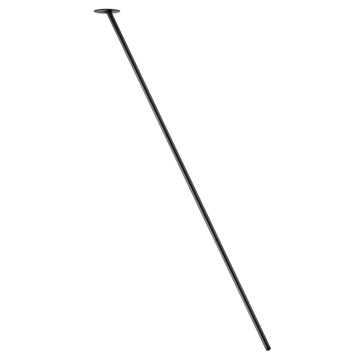 LOFT IT 10359/1200 Black Потолочный светильник Cane, шт