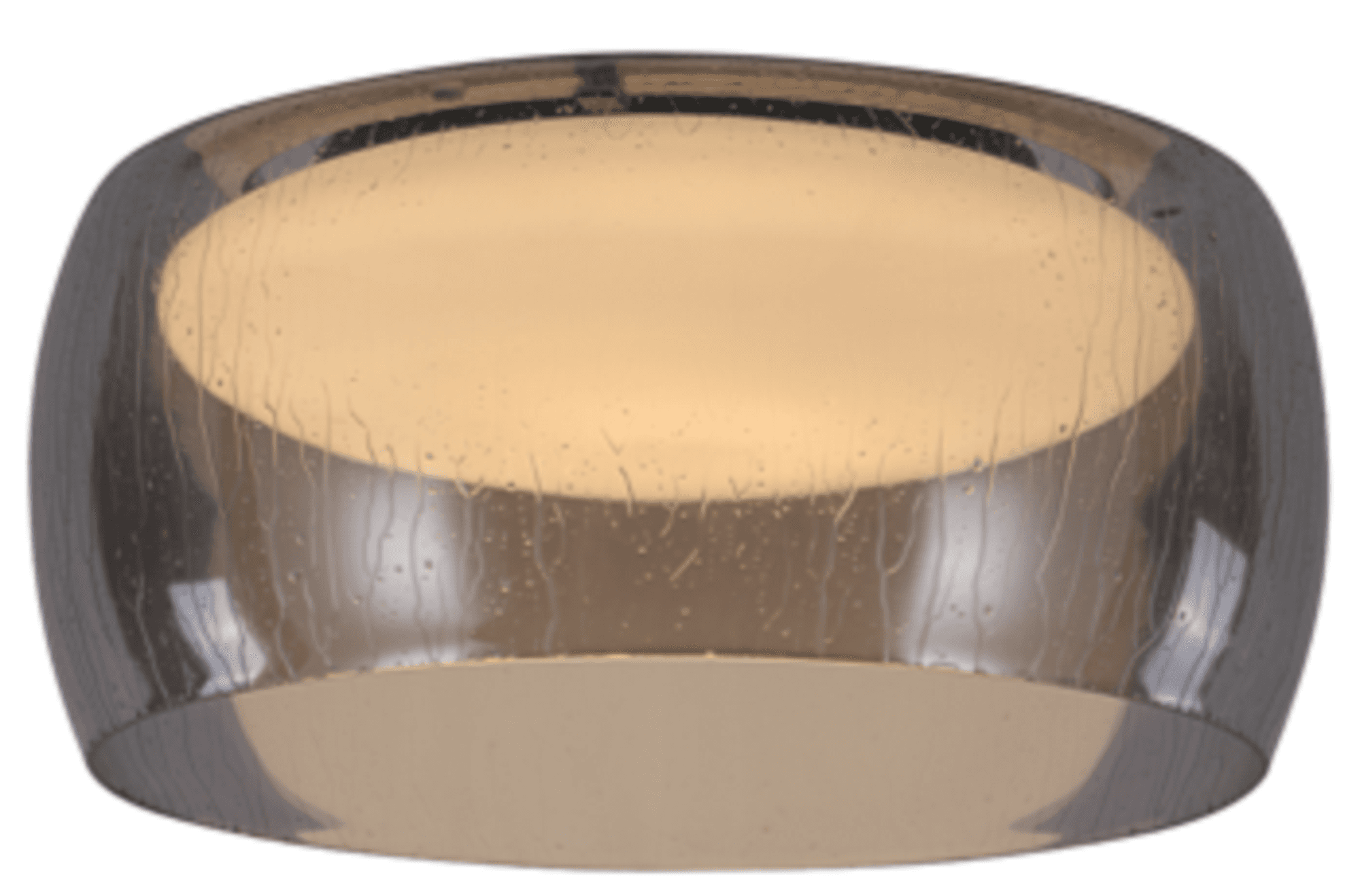 Maytoni Modern Solen Потолочный светильник MOD073CL-L13B3K — миниатюра 2
