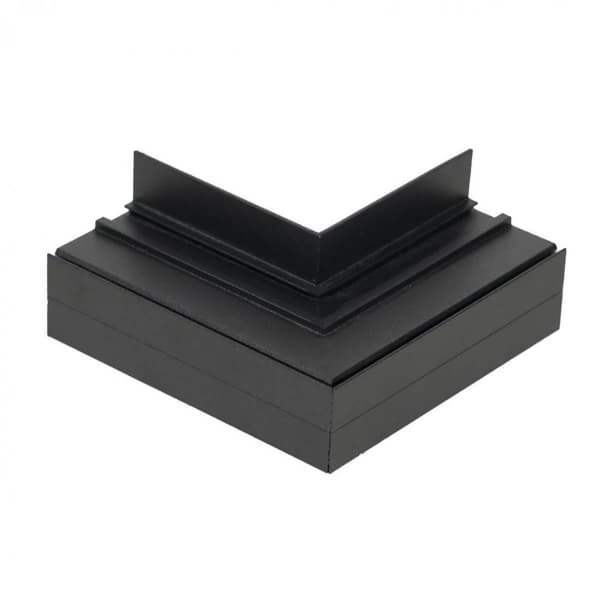LOFT IT GAC006M Коннектор L-образный внешний Tech, шт