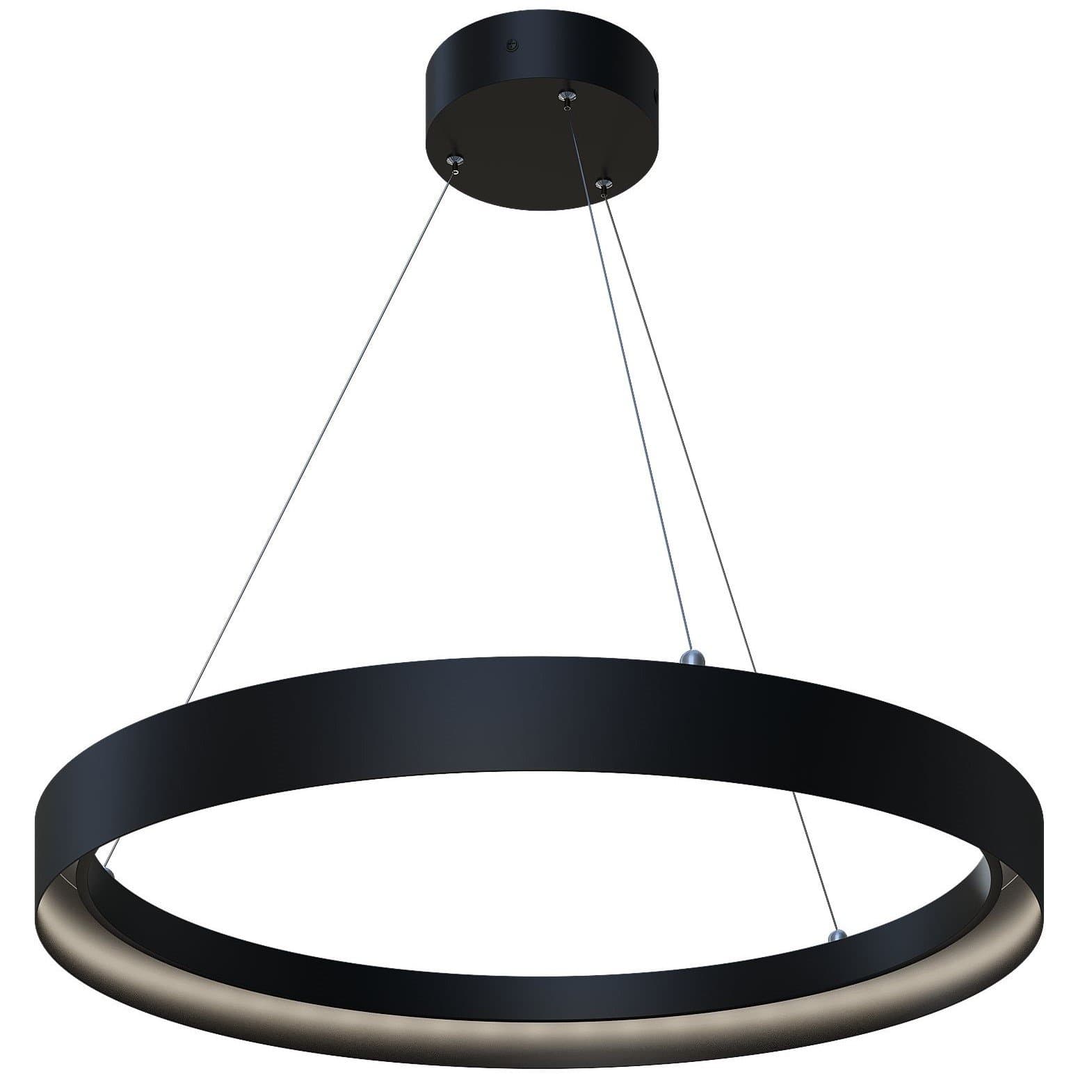 Svetholl Эстэлла (Свечение внутрь) D592 B35 H65 Мощность: 22W ISELV2-065035-059230022