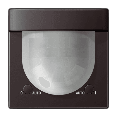 JUNG Стандартный KNX датчик движения, 2,2м AL3281D