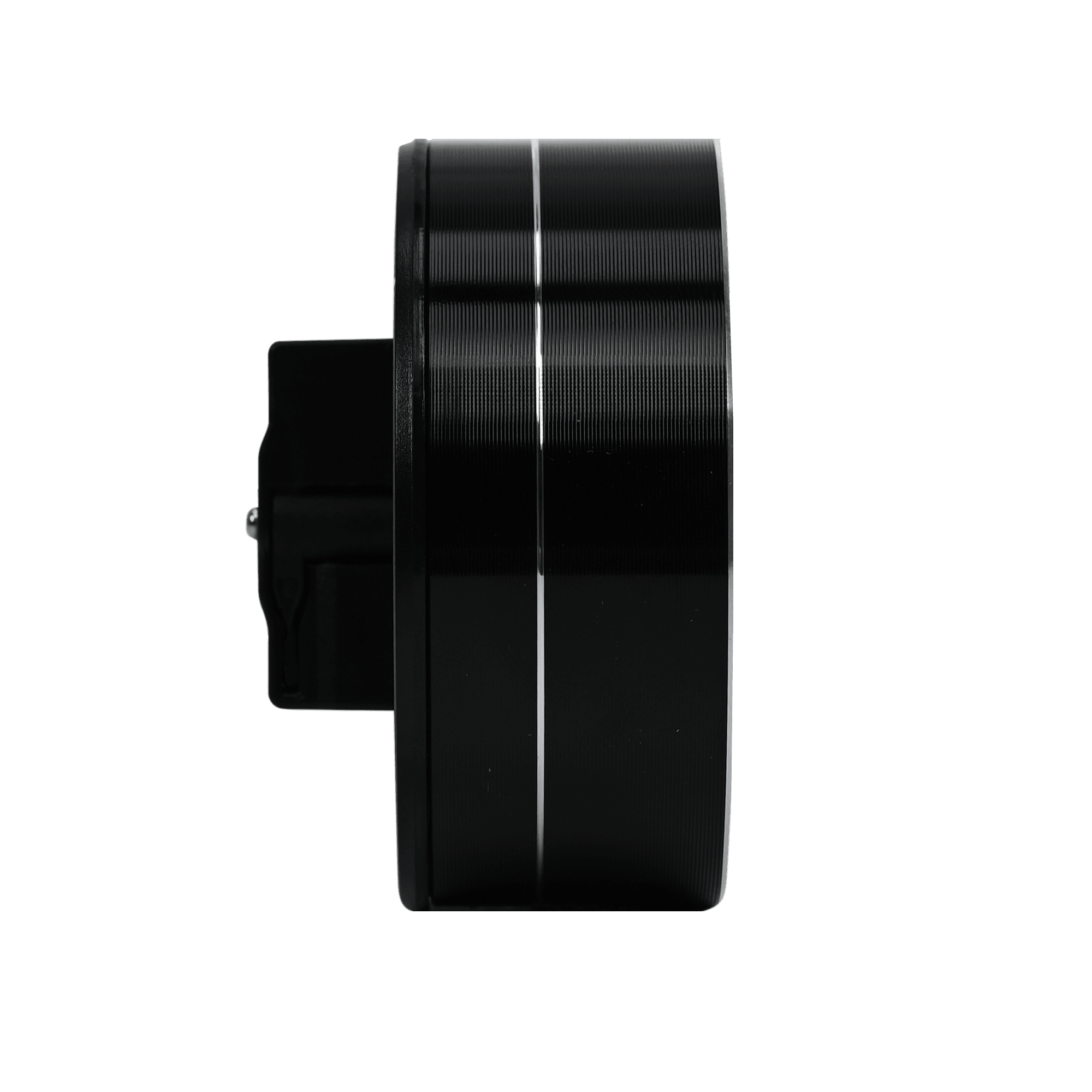 Systeme Electric MultiTrack Песочный Розетка 2хUSB (тип А+С) 18Вт, 5В/3А — миниатюра 7