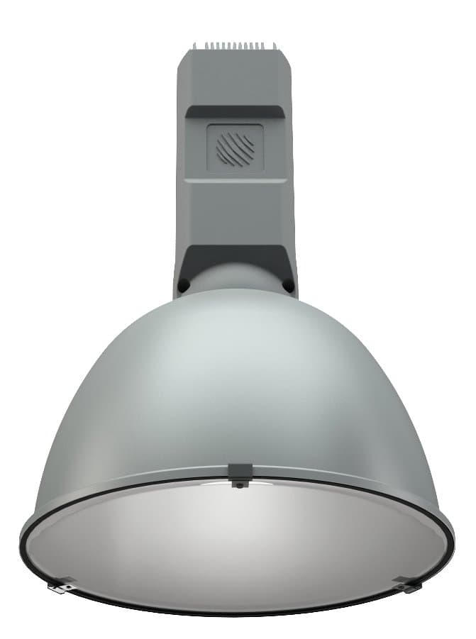 СТ HBA AL 250, IP65 (комплект) светильник