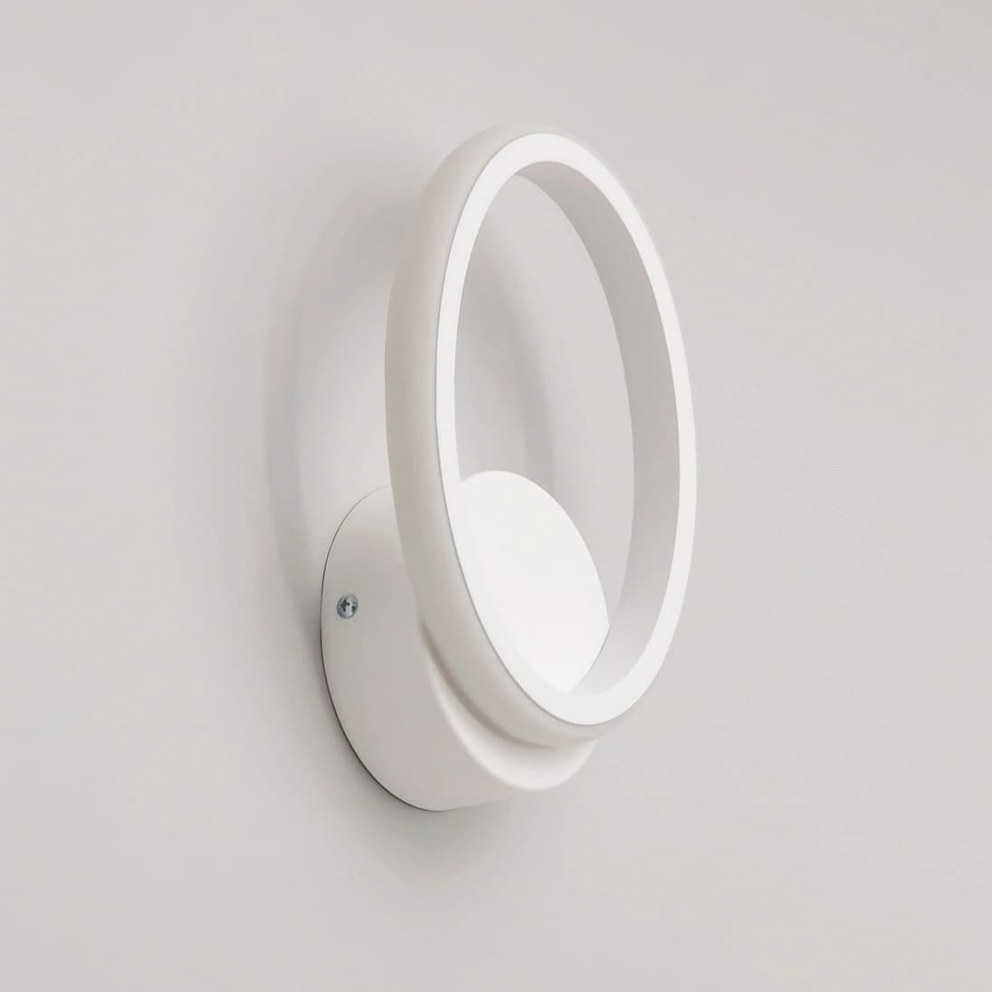 Citilux CL233B310 Сезар Белый Бра — миниатюра 13
