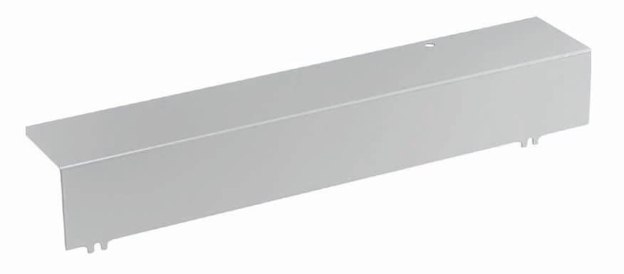 SE Masterpact NW4000B/6300(A) 3Р Кожух на клеммник 48597 — миниатюра 4