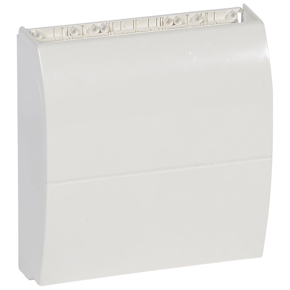 Legrand DLPlus Угол Г-образный 140X35 033720
