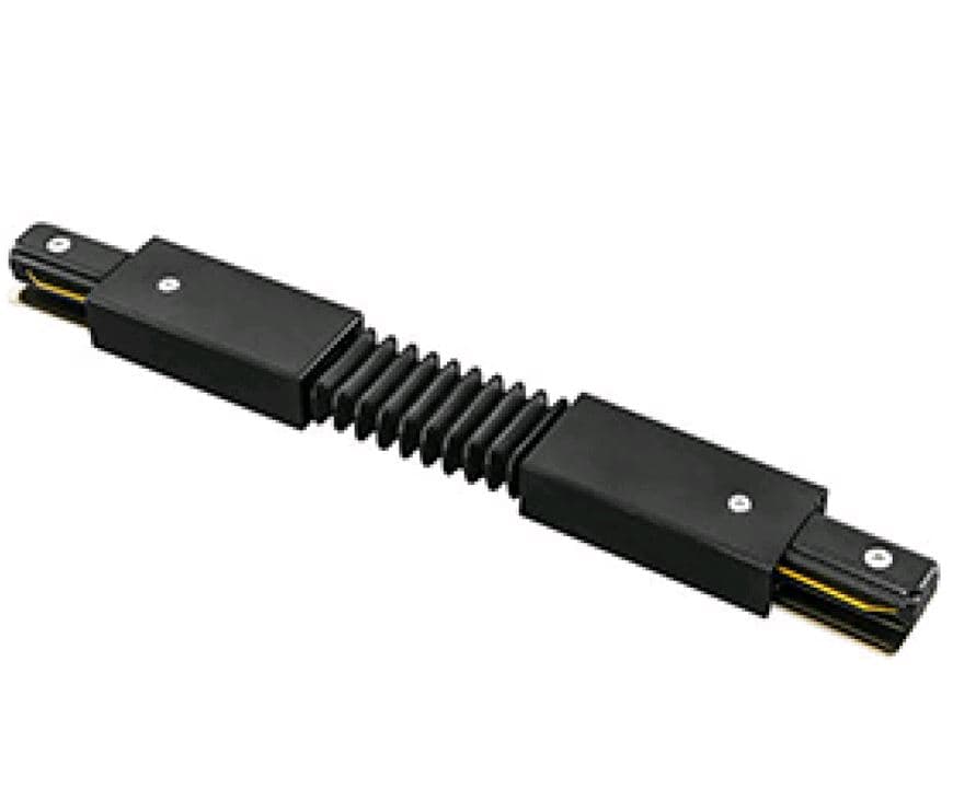 Kink Light 170,19 Соединительный элемент гибкий (коннектор)