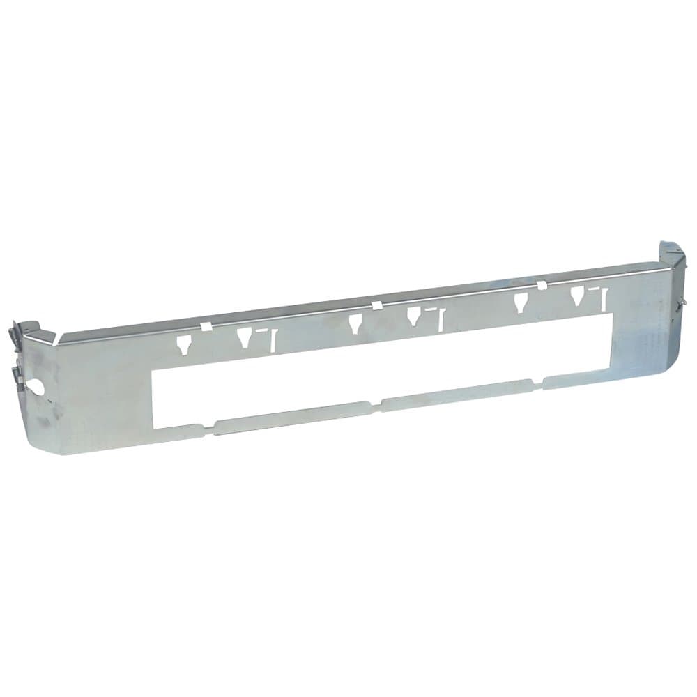 Legrand XL3 Плата DPX3 250 с/без диф. фиксированная 020764 — миниатюра 2