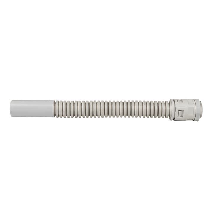 EKF PROxima Муфта гибкая труба-коробка (25мм.) IP44 — миниатюра 2