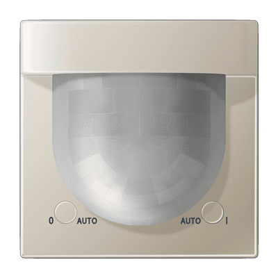 JUNG Универсальный KNX датчик движения, 2,2м ES3281-1