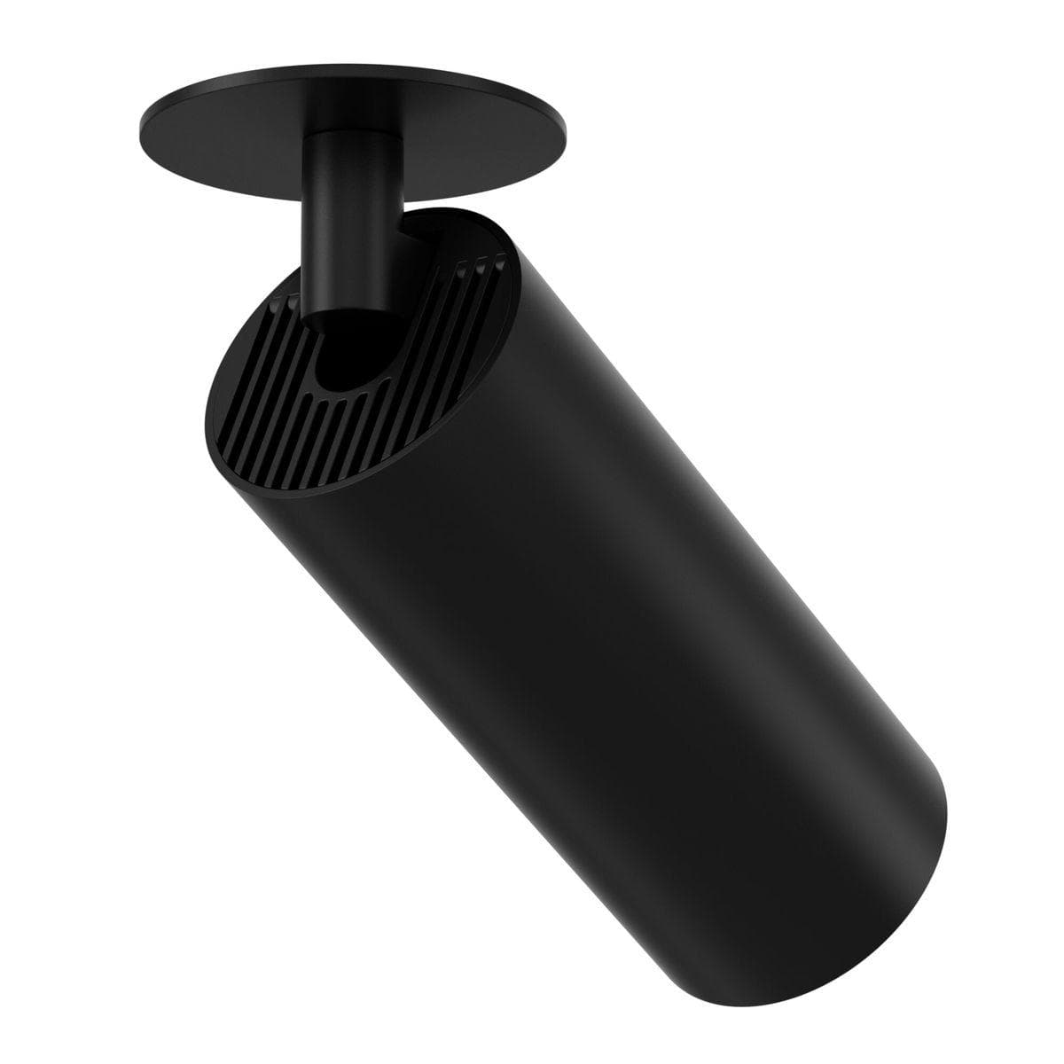 Maytoni Focus Led Светильник встраиваемый C053CL-L12B4K — миниатюра 8