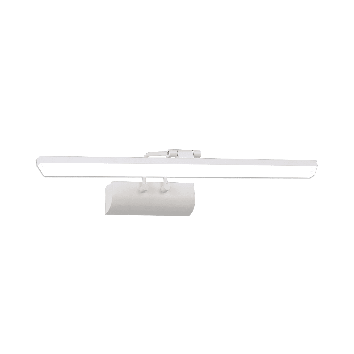 Gauss Настенный светодиодный светильник Medea BR023 12W 770lm 200-240V 550mm LED 1/20