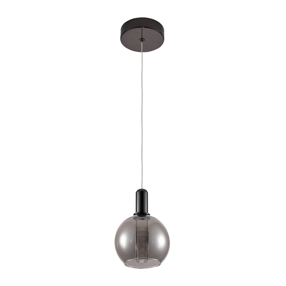 Arte Lamp VALLEY Светильник подвесной A1023SP-1BC