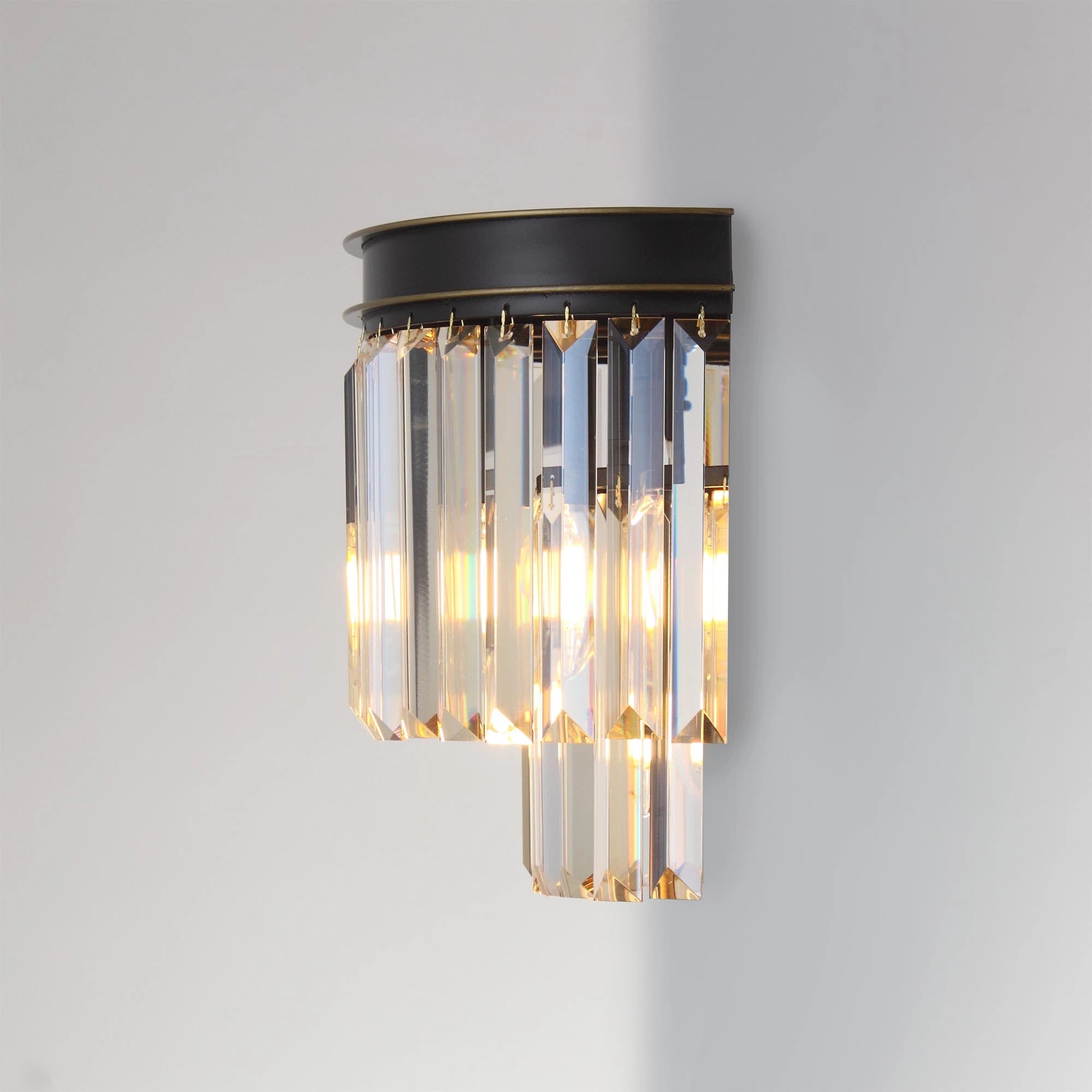Citilux CL332332 Мартин Бра — миниатюра 4